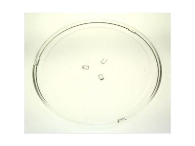 ARISTON Hotpoint -  - PLATEAU POUR MICRO ONDES INDESIT