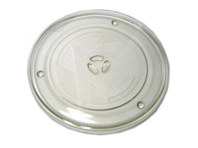 Plateau tournant Four micro-ondes 50280600003, 4055530648 ARTHUR MARTIN