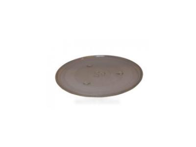 CANDY Plateau tournant 31,5cm pour micro ondes  - cq9227558
