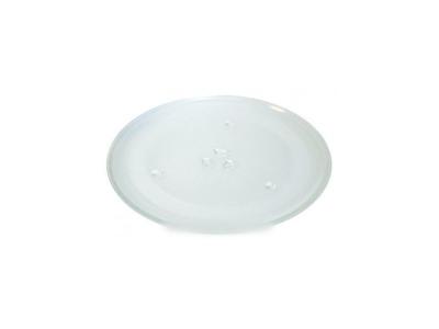 SAMSUNG Plateau tournant en verre o318mm pour micro ondes  - 3783456
