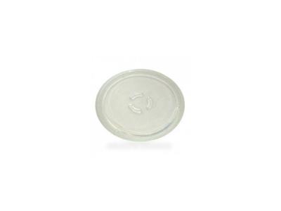 WHIRLPOOL Plateau tournant en verre pour micro-ondes  - 7353874