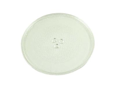 ROSIERES Plateau tournant &oslash; 305 m/m pour micro ondes candy - 91943162