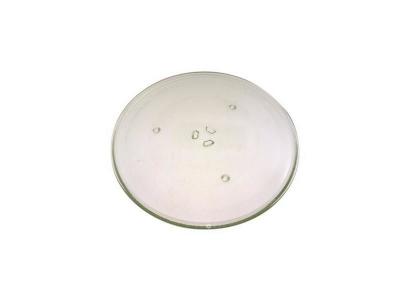 SAMSUNG Plateau tournant verre 34cm - Four micro-ondes (DE74-20016A )