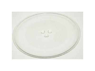 ARISTON Plateau verre c00059991 pour micro ondes  - c00060038