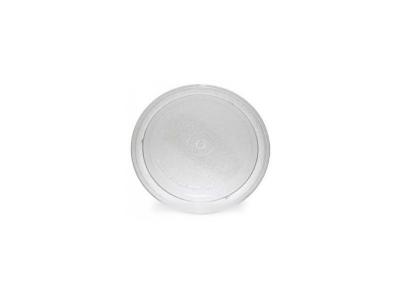 WHIRLPOOL Plateau verre diametre 27.5cm pour micro ondes  - vd3117277