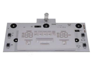 SAMSUNG Platine affichage et commande  da41-00643bDA41-00643B