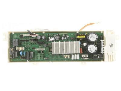 SAMSUNG Platine Affichage + Platine De Puissance Pour Lave Linge  - Dc94-06481c