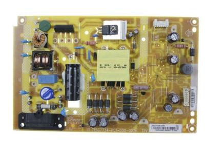 PHILIPS Platine Alimentation Pour Tv Audio Telephonie  - 996596302263