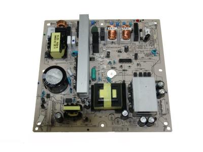 SONY Platine alimentation psc10265h reference : 147415313