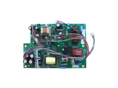 BEKO Platine Alimentation R84194r5 Pour Tv Audio Telephonie  - Ew5140