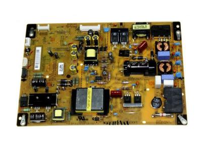 LG Platine Alimentation Pour Tv Audio Telephonie  - Eay62608903