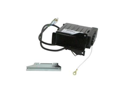 LIEBHERR Platine compresseur pour congelateur  - 6113596