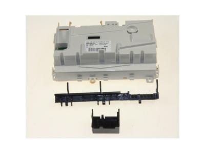 WHIRLPOOL Platine control (cb) esam basic yoda+ pour lave vaisselle 
