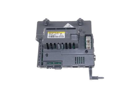 WHIRLPOOL Platine control programmee ocean pour lave linge  - 480111104104