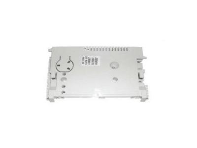 WHIRLPOOL Platine control programmee pour lave vaisselle  - 480140101499