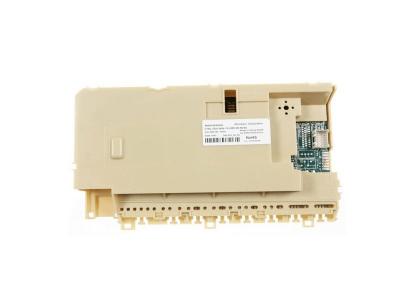 WHIRLPOOL Platine controle (cb) esam basic pour lave vaisselle  - 481010643045