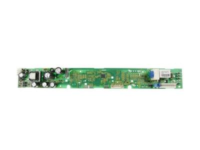 WHIRLPOOL Platine controle centaur l70 bm pour refrigerateur  - 481010490562