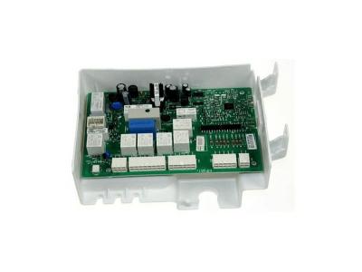 WHIRLPOOL Platine controle pour refrigerateur  - 481010401252