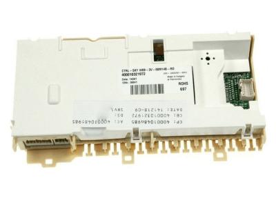 WHIRLPOOL . Platine Controle Programmee Asm. Ref: 481010486985