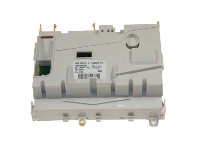 WHIRLPOOL Platine controle programmee asm-yoda+  481010425370