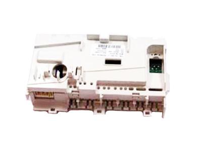 WHIRLPOOL Platine controle programm&eacute;e pour lave vaisselle  - 481010543912