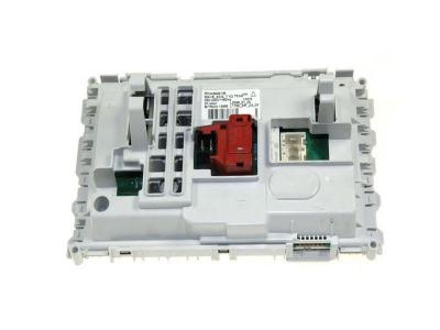 WHIRLPOOL Platine controle wave programmee  481074289576