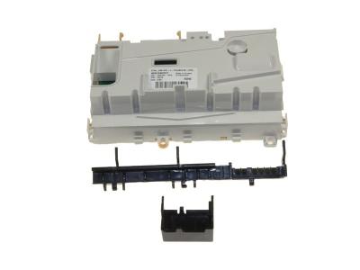 WHIRLPOOL Platine Controle Skit Yoda+fs/bi Vierge Pour Lave Vaisselle  - 481010452549