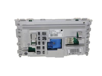 WHIRLPOOL Platine Controle Wave Programme Pour Lave Linge  - 481074288136