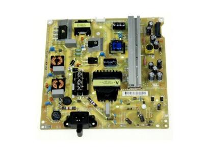 LG Platine alimentation pour tv eay63071901  EAY63071901