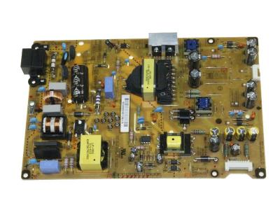 LG Platine D Alimentation Pour Tv Audio Telephonie  - Eay62810801