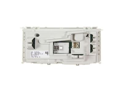 WHIRLPOOL Platine De Cdes Tiny/domino Programme Pour Seche Linge  - 480112101698