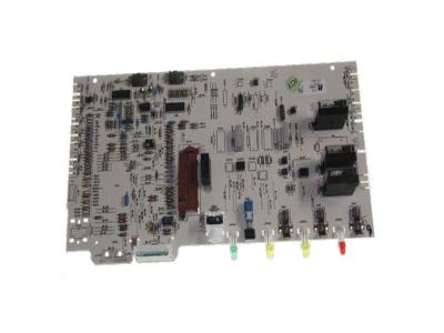 LIEBHERR Platine de commande e 75-h 4600 kib reference : 6113394