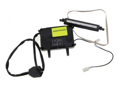 GENERIQUE Platine de commande et de puissance pour hotte airforce -