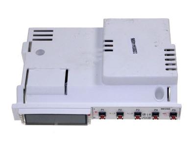 SMEG Platine de commande et puissance pour lave vaisselle  - 696290685