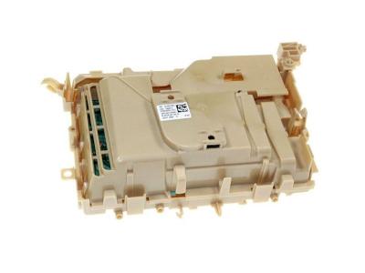 WHIRLPOOL Platine de commande etna programme  481010753926