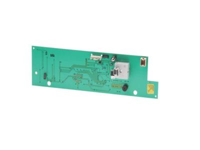 SIEMENS Platine De Commande Pour Lave Linge  - 00440430