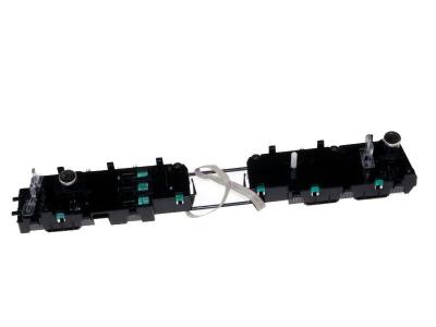 HOTPOINT Platine De Commande Pour Lave Vaisselle  - C00266278