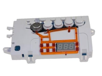 CANDY Platine De Commande Pour Seche Linge  - 40006393