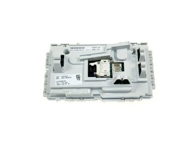 WHIRLPOOL Platine de commande programme  481010582128