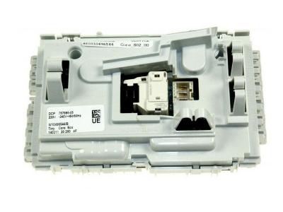 WHIRLPOOL Platine De Commande Programmee Pour Seche Linge  - 481010554725