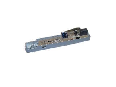 BOSCH  B/s/h. Platine De Commande. Ref: 00493483
