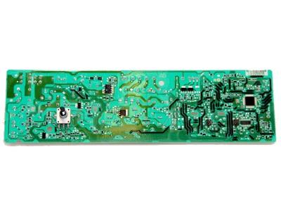 GENERIQUE Platine De Commande Pour Lave Linge - 301330560007