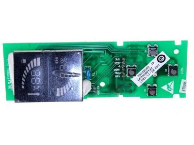 HAIER Platine de commande pour refrigerateur  - 4090733