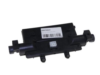 FAR Platine De Commande Pour Hotte  - 46523