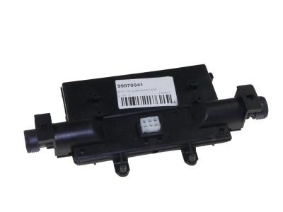 FAR Platine De Commande Pour Hotte  - 99070041