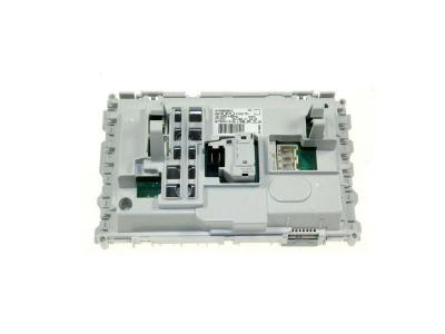 WHIRLPOOL  - Platine De Commande Wave Programme - Ref: 481010730478