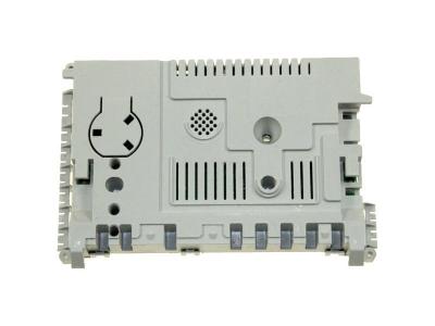 WHIRLPOOL Platine De Control Ucb Pour Lave Linge  - 481221838659