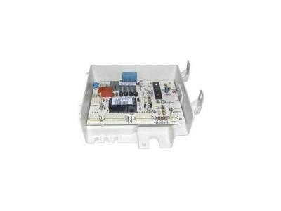 WHIRLPOOL Module de contr&ocirc;le des commandes pour r&eacute;frig&eacute;rateur 