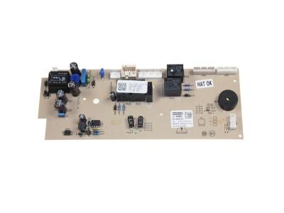 BEKO Platine De Controle Cindu Sens 3k9 Pour Seche Linge  - 2963281502