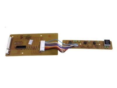 SAMSUNG Platine De Controle Fraicheur Pour Refrigerateur  - Da4100108a